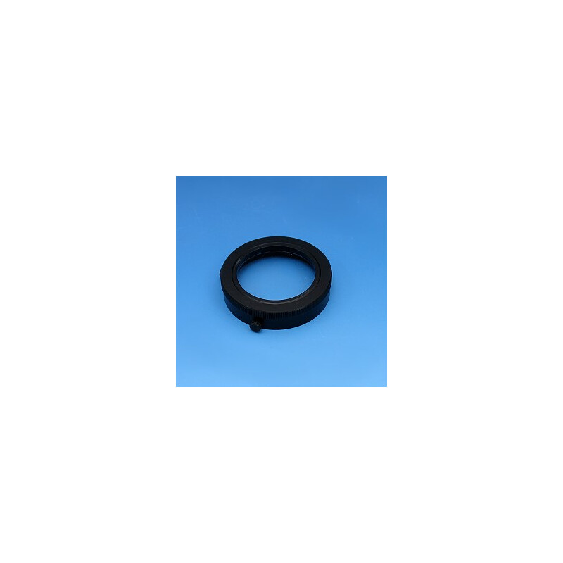 ZEISS Lambda kvartslucka S, d=66 mm