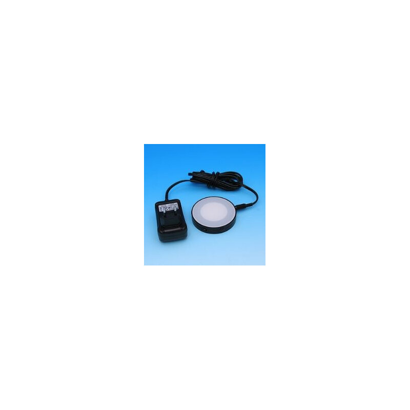ZEISS EasyLED Transmitterat ljus H, D=84 mm (D)