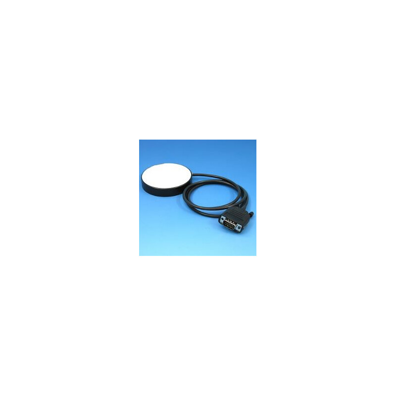 ZEISS VisiLED Transmitterat ljus H, D=84 mm (D)