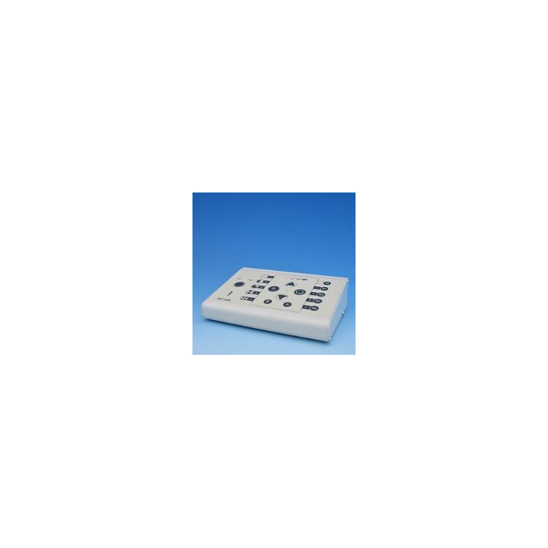 ZEISS Multi-Controller MC 1500 för VisiLED (D)