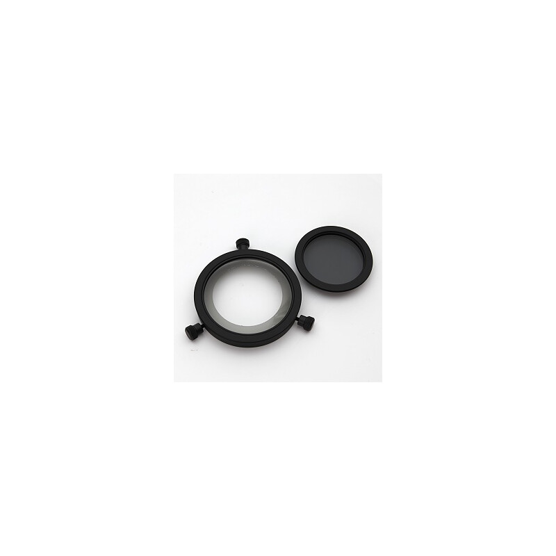 ZEISS Polarisering S, d=66 mm (D)