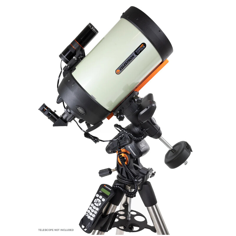 Celestron Kamera StarSense Autoguider