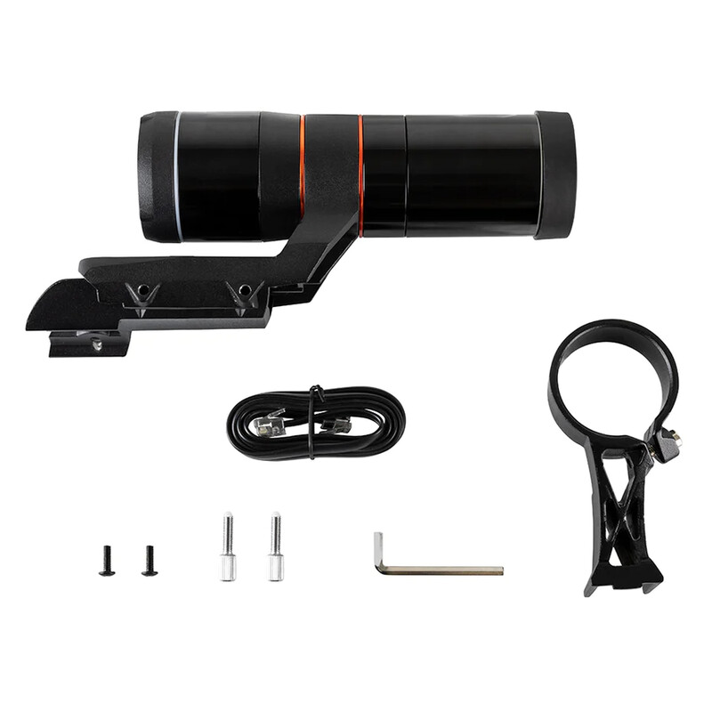 Celestron Kamera StarSense Autoguider V2