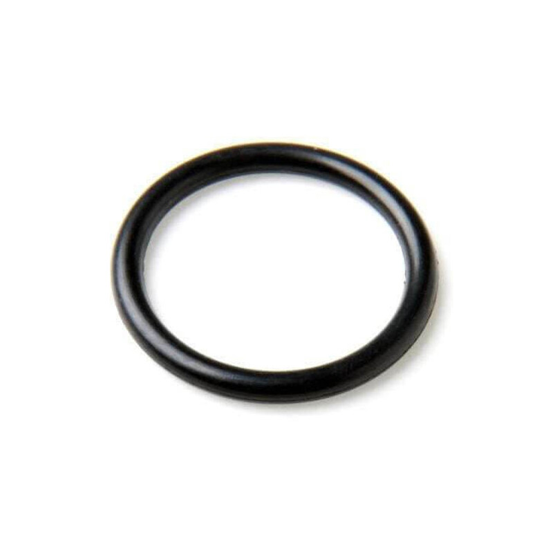 Lunt Solar Systems O-ring 32mm för tryckavstämning av MT & THa Solteleskop