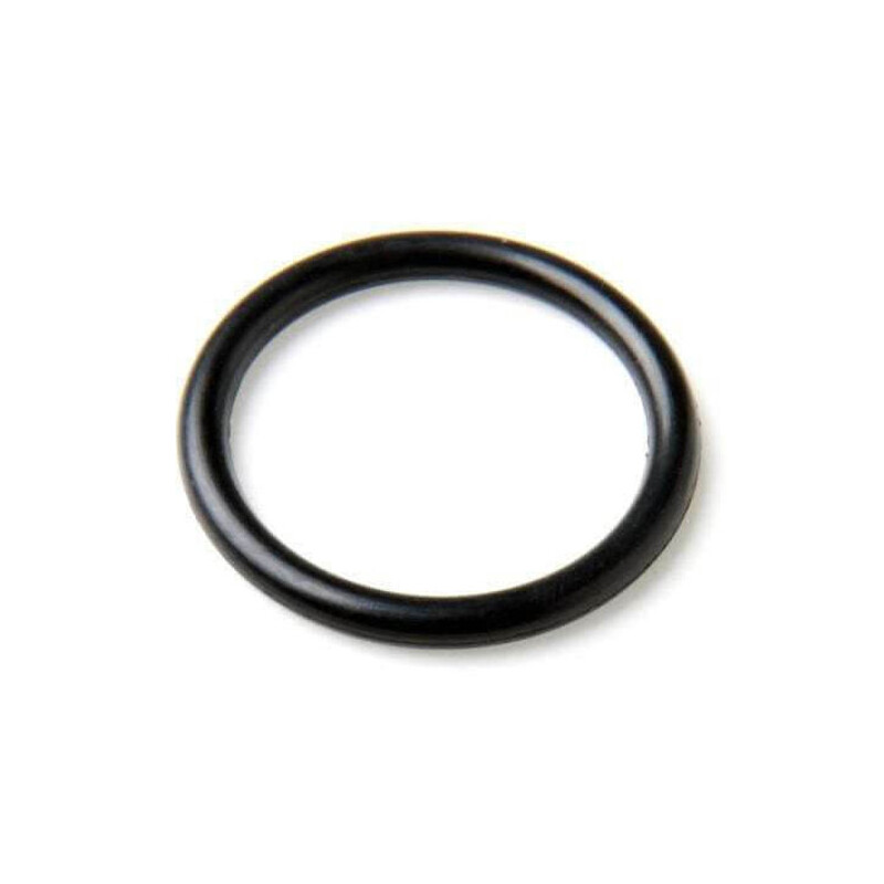 Lunt Solar Systems O-ring 34mm för tryckavstämning av MT & THa Solteleskop