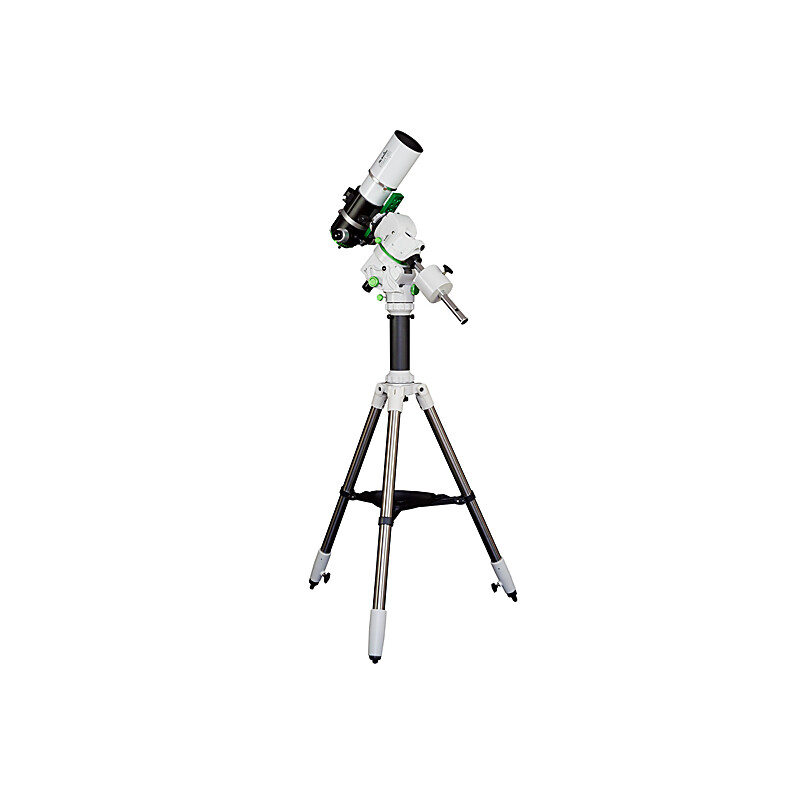 Skywatcher Apokromatisk refraktor AP 62/400 Evolux-62ED Star Adventurer GTi Wi-Fi GoTo SET