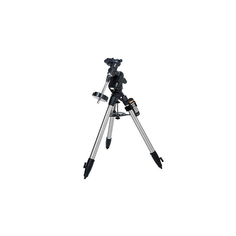 Celestron AS-GT Montierung