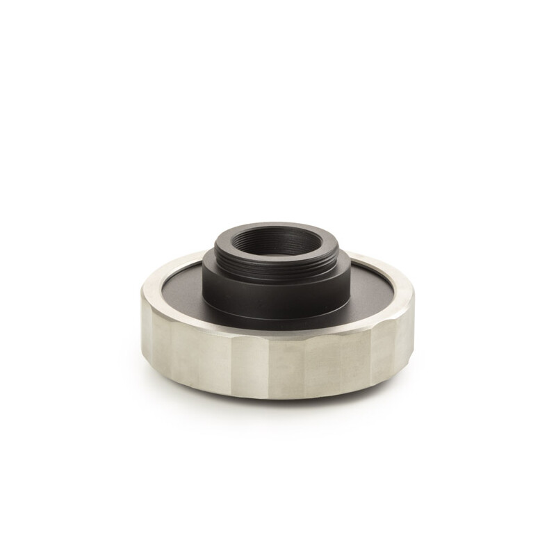 Euromex Kameraadapter AE.9850-ZA, 0,5x lins för 1/2