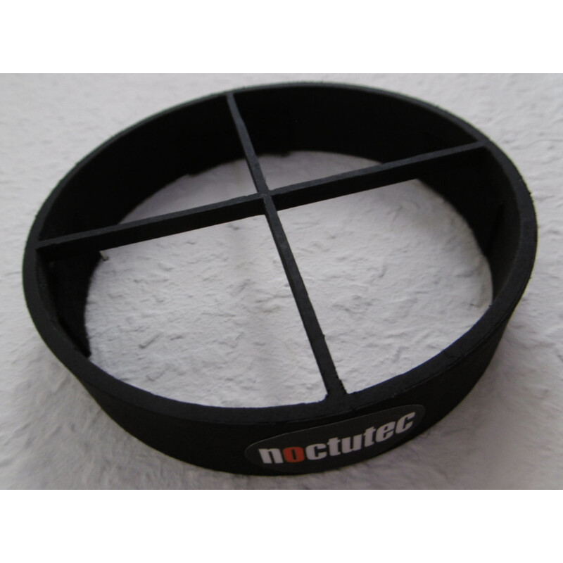 noctutec Spike-mask easy-spike William Optics RedCat 71