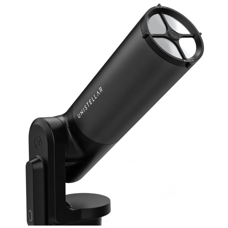 Unistellar Solfilter Smart eQuinox/eVscope