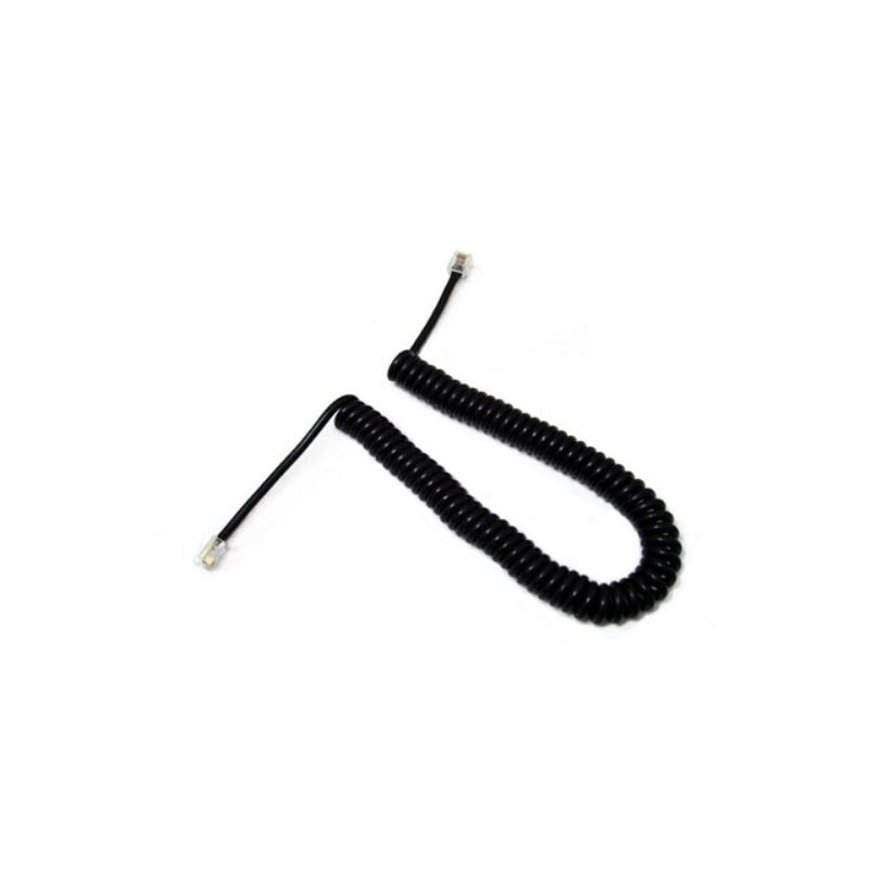 iOptron Kabel för handkontroll 6P6C