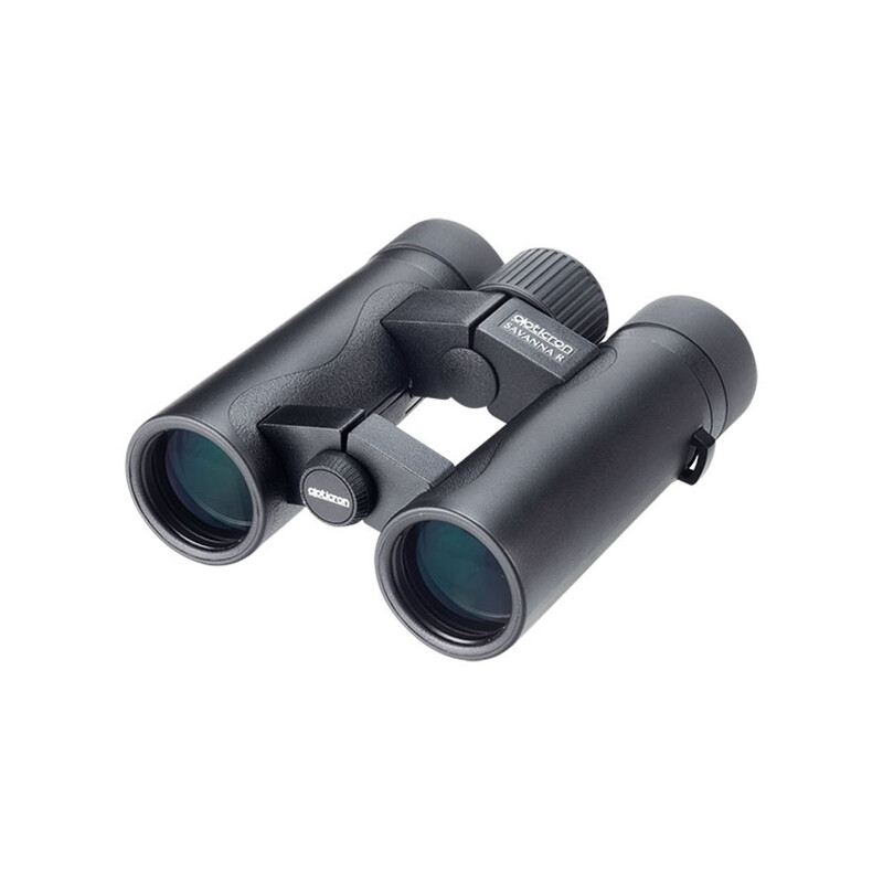 Opticron Kikare Savanna R PC Oasis 8x33