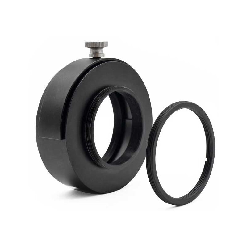 ZWO Filterhållare med 2" filterlåda