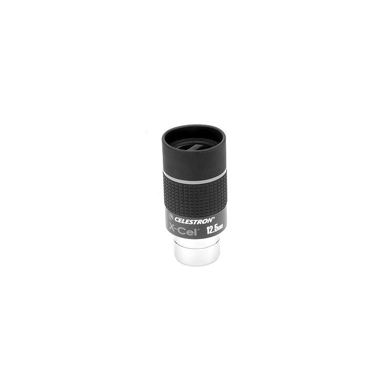 Celestron X-CEL okular 12,5 mm 1,25"