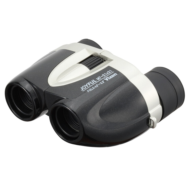 Vixen Zoom-kikare Joyful M 7-21x21 CF Zoom