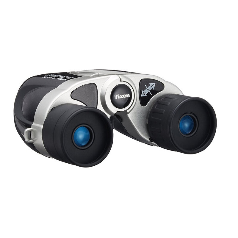 Vixen Zoom-kikare Joyful M 7-21x21 CF Zoom