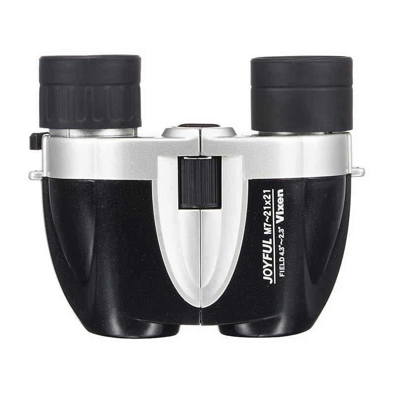 Vixen Zoom-kikare Joyful M 7-21x21 CF Zoom