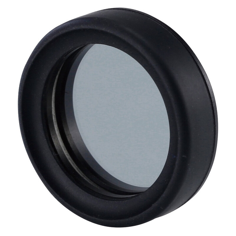 Vixen Polariseringsfilter för multi monokularer