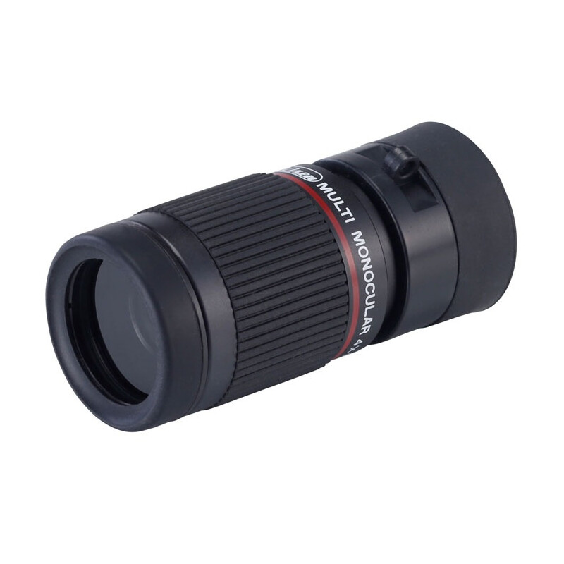 Vixen Polariseringsfilter för multi monokularer