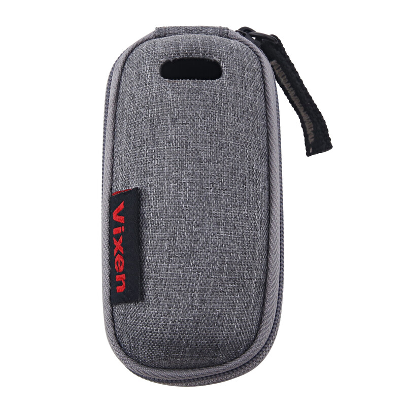 Vixen Hårt fodral för Multi Monocular H 6x16