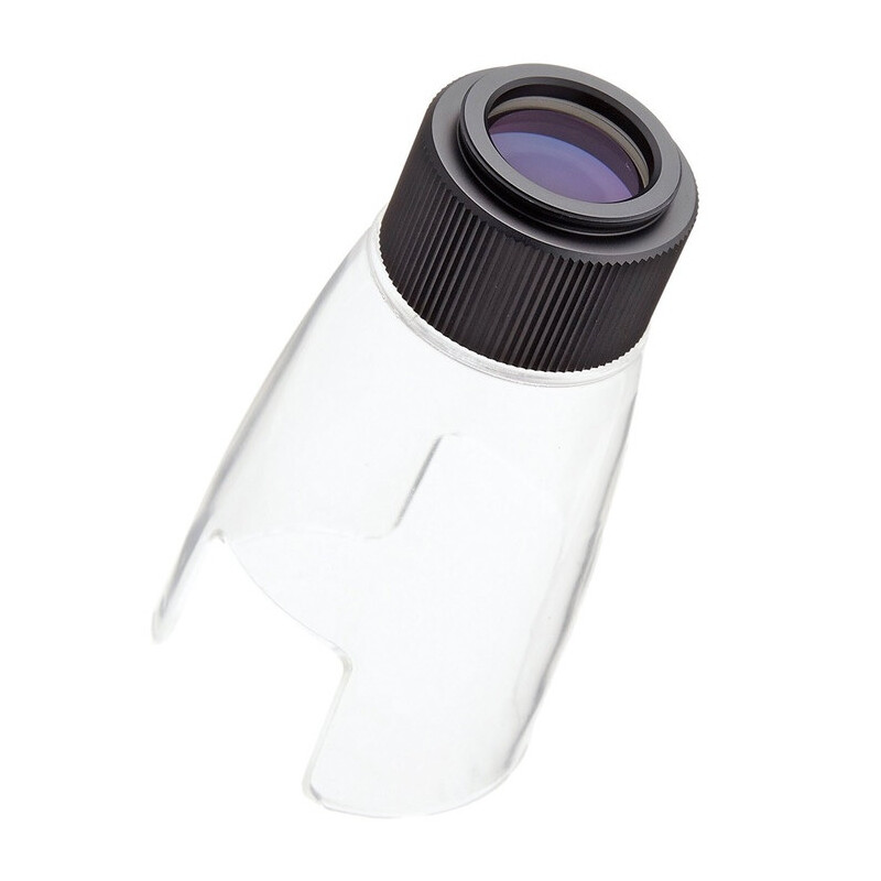 Vixen Mikroskopstativ för Multi Monocular