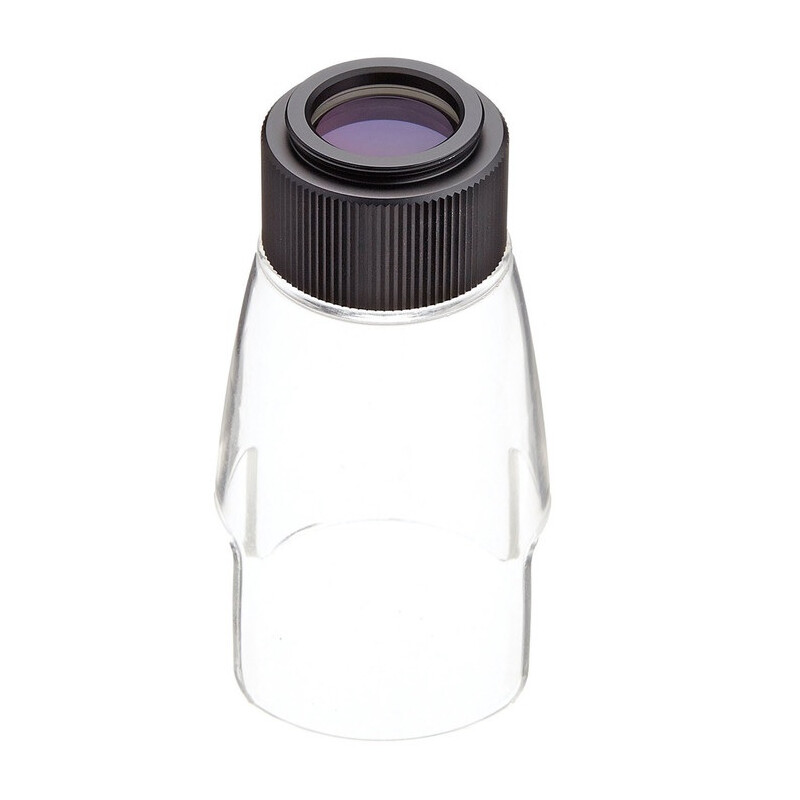 Vixen Mikroskopstativ för Multi Monocular