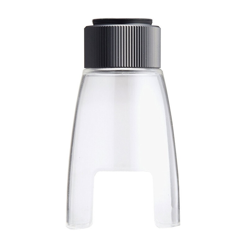 Vixen Mikroskopstativ för Multi Monocular