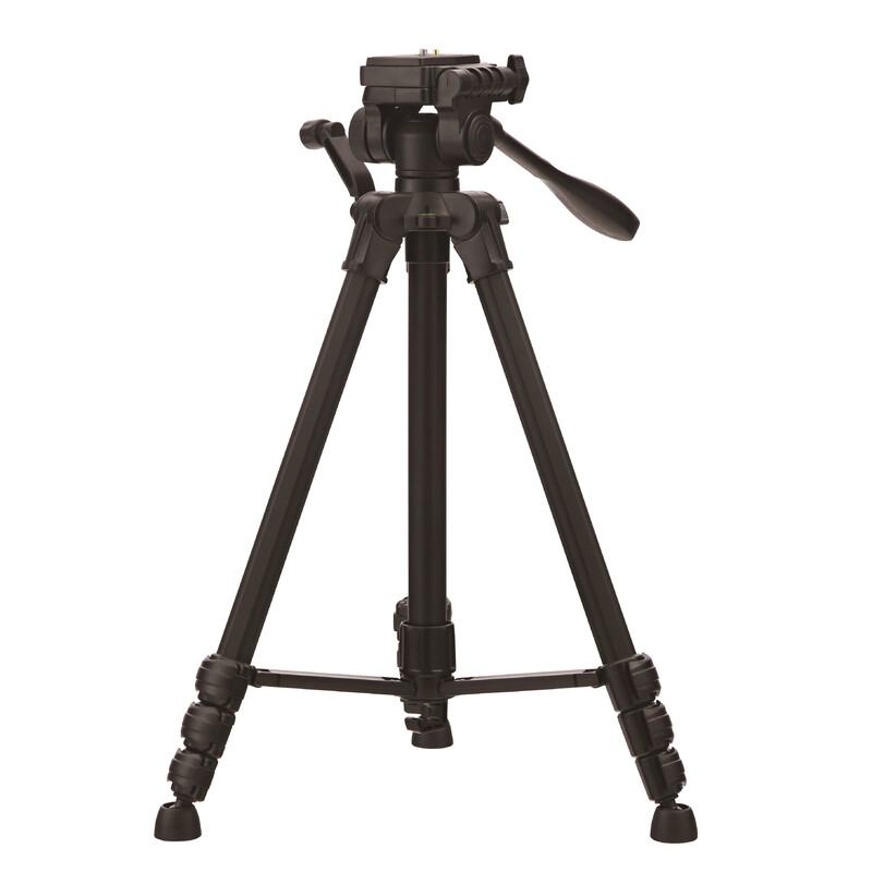 Vixen Aluminium-trebensstativ PS-150 stativ