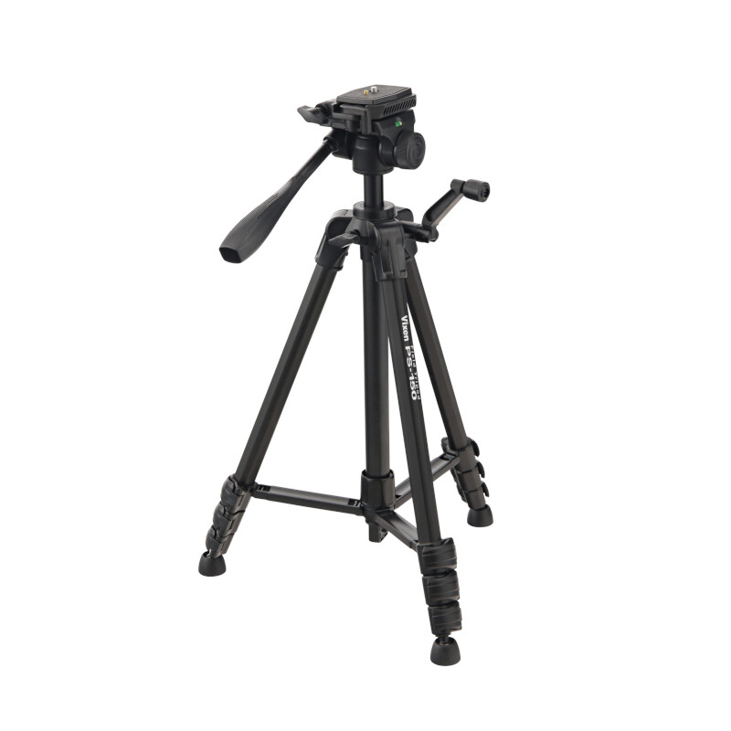 Vixen Aluminium-trebensstativ PS-150 stativ