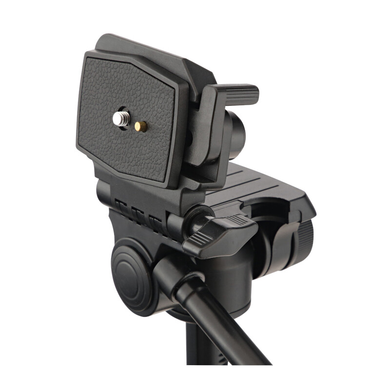 Vixen Aluminium-trebensstativ PS-150 stativ