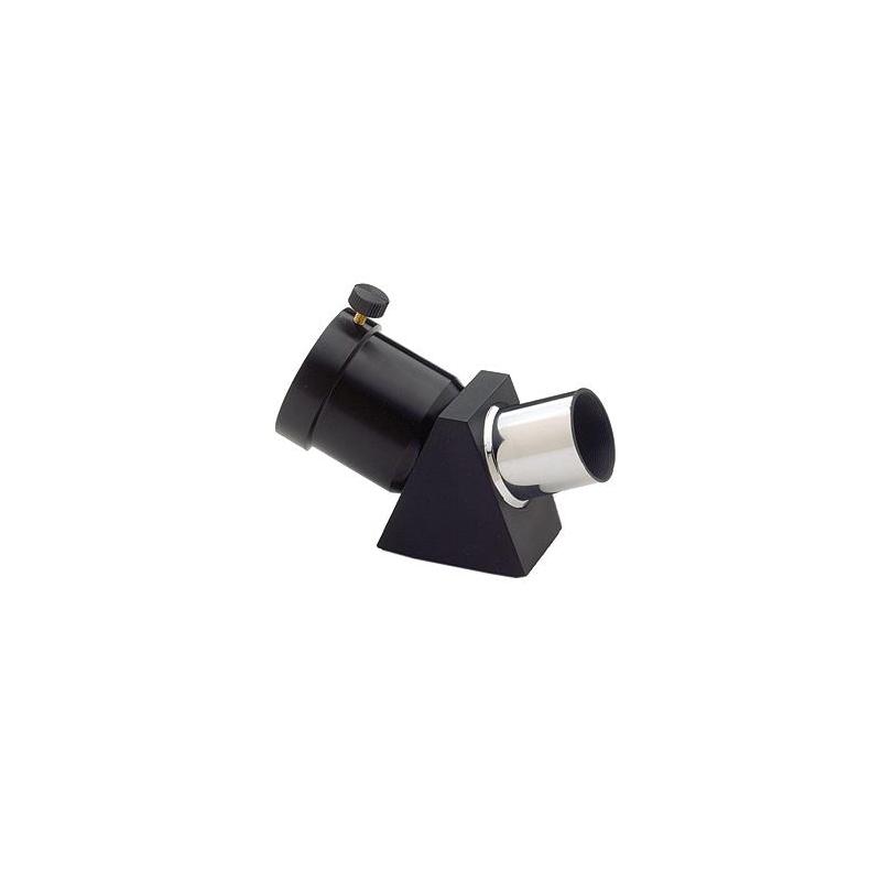Celestron Amici-Prisma 45° 1,25"