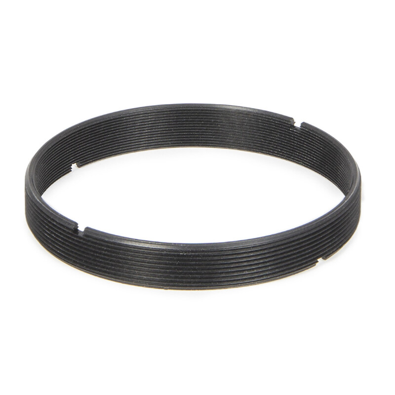 Baader Konverteringsring M54