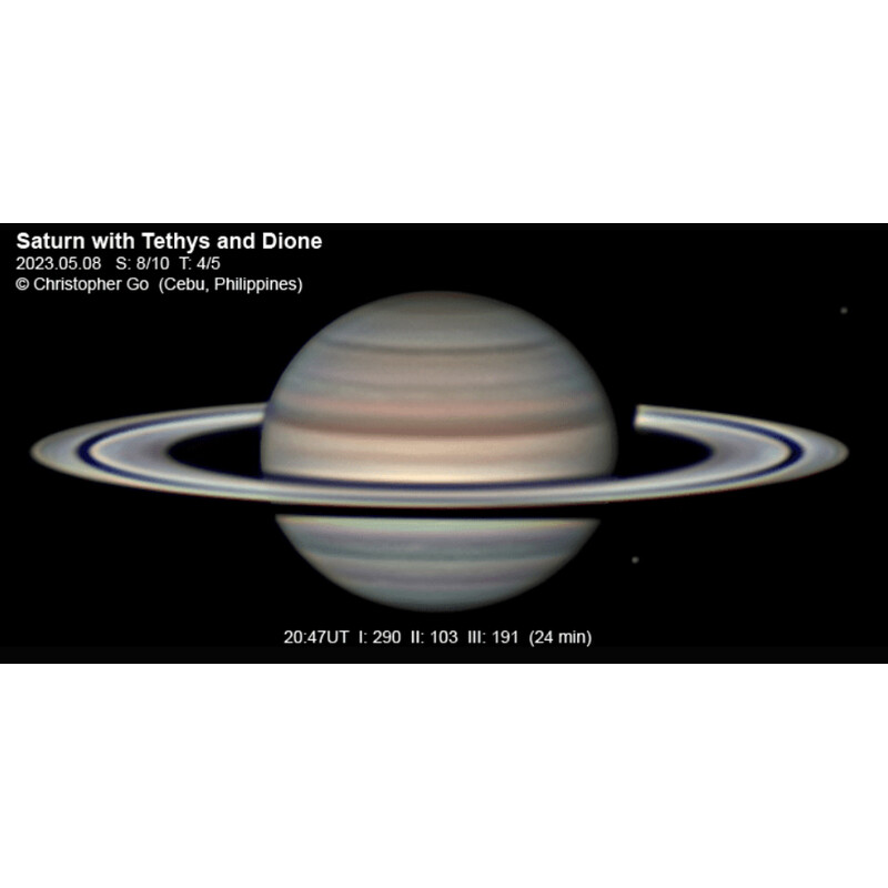 QHY Kamera 5III 678M Mono