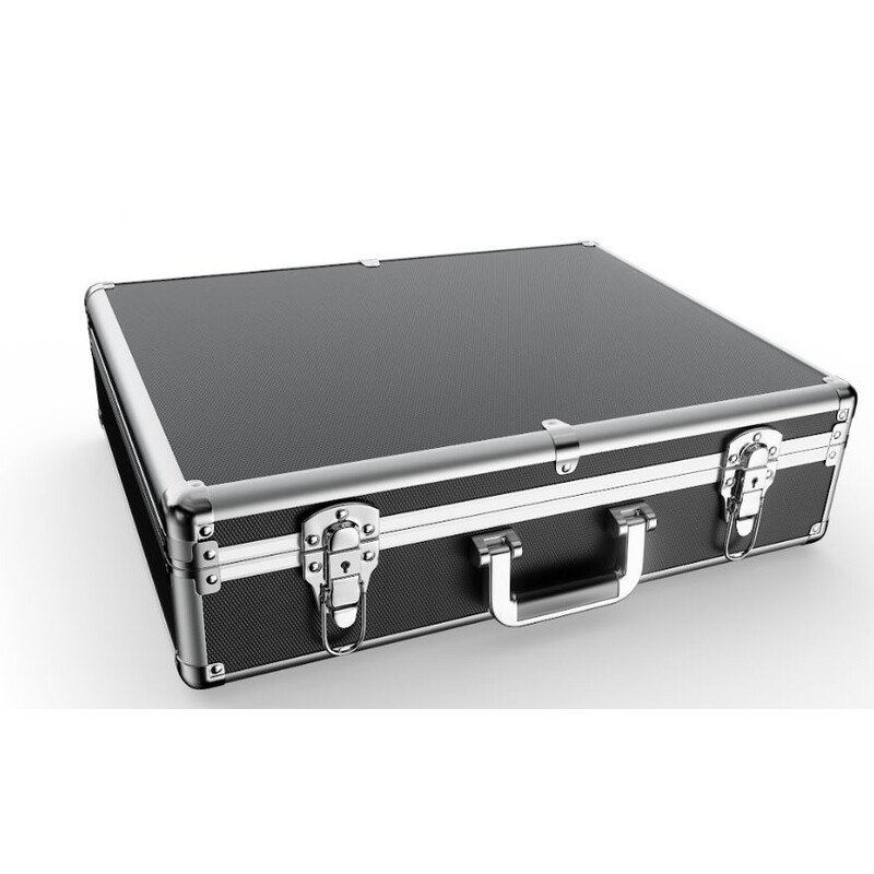 Vaonis Smart Telescope AP 50/250 Vespera PRO Cosmic Bundle