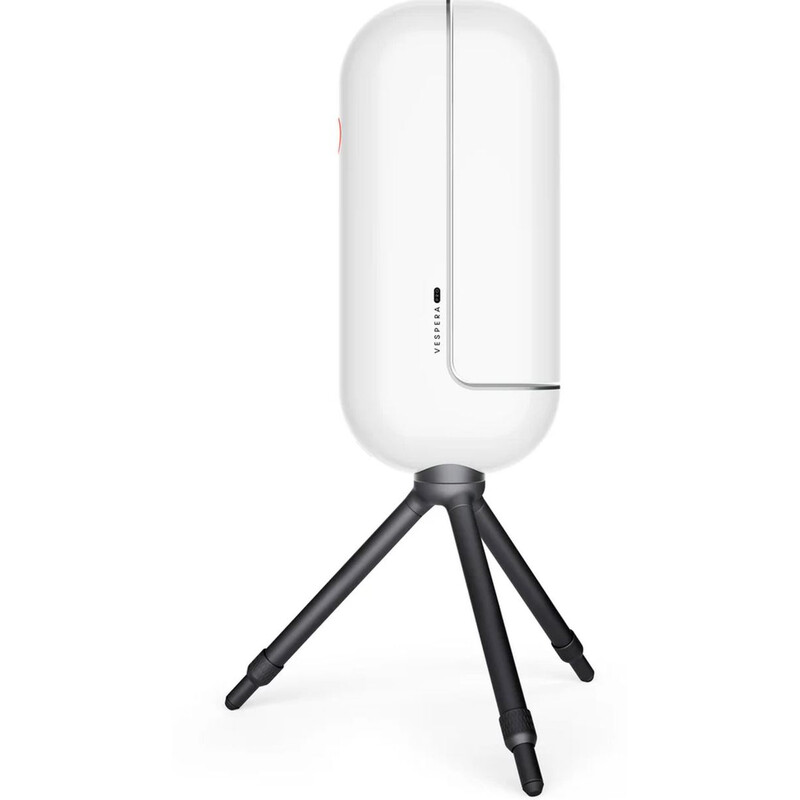 Vaonis Smart Telescope AP 50/250 Vespera PRO Cosmic Bundle
