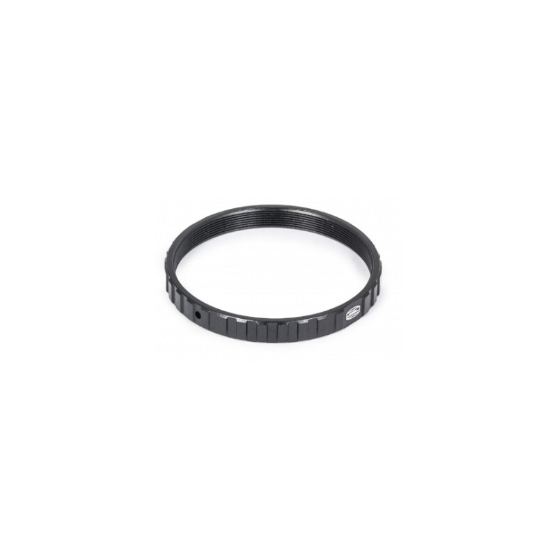 Baader Konverteringsring M54