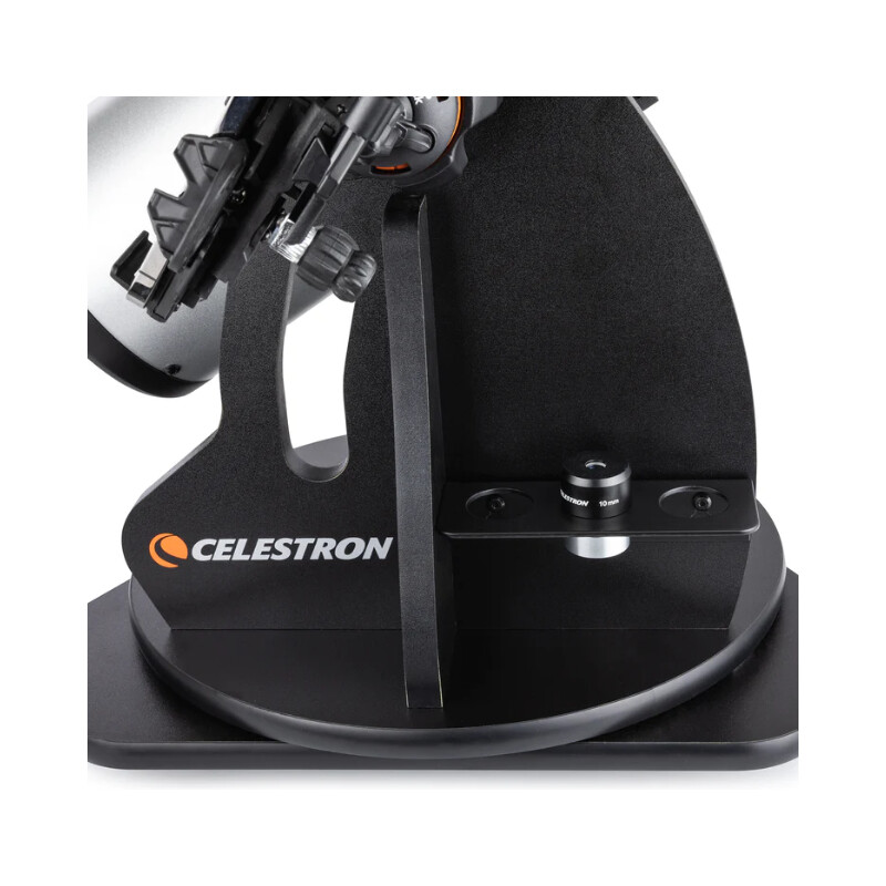 Celestron Dobson-teleskop N 130/650 StarSense Explorer DOB