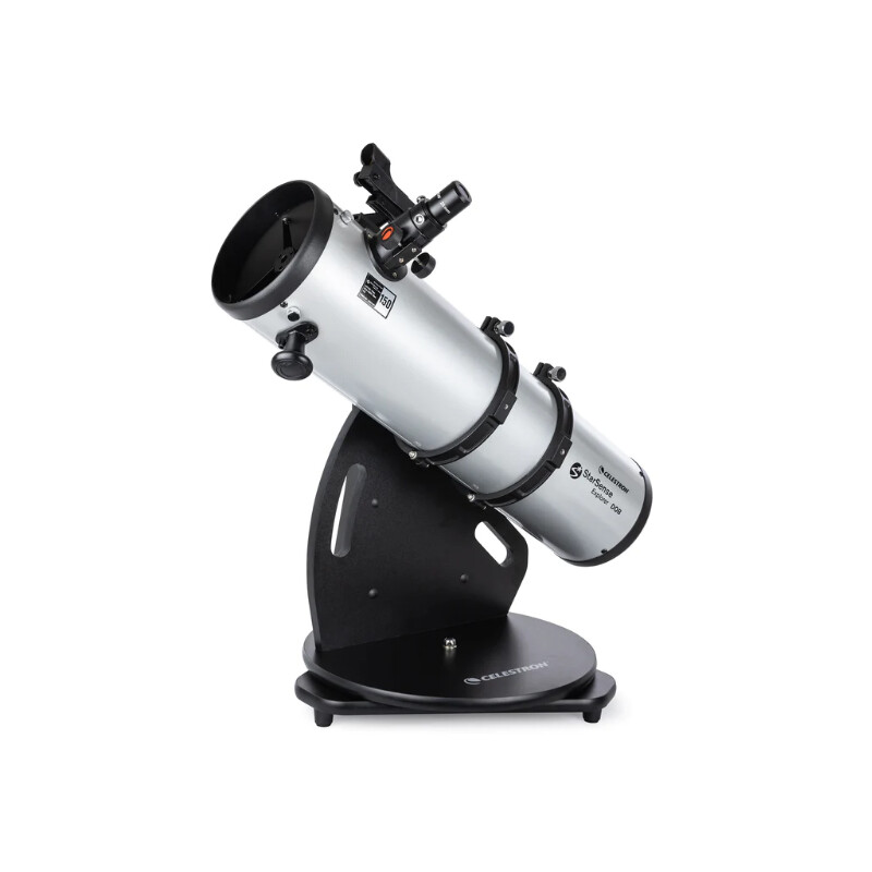 Celestron Dobson-teleskop N 150/750 StarSense Explorer DOB