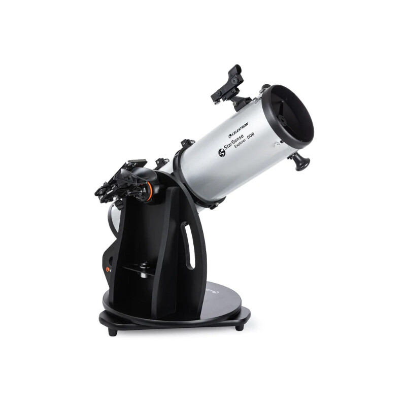 Celestron Dobson-teleskop N 150/750 StarSense Explorer DOB