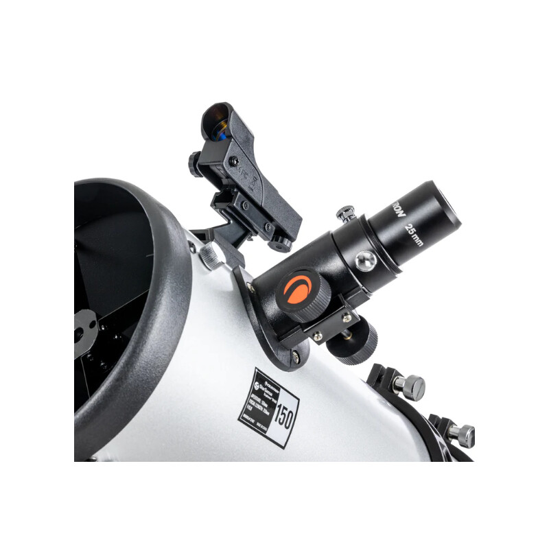 Celestron Dobson-teleskop N 150/750 StarSense Explorer DOB