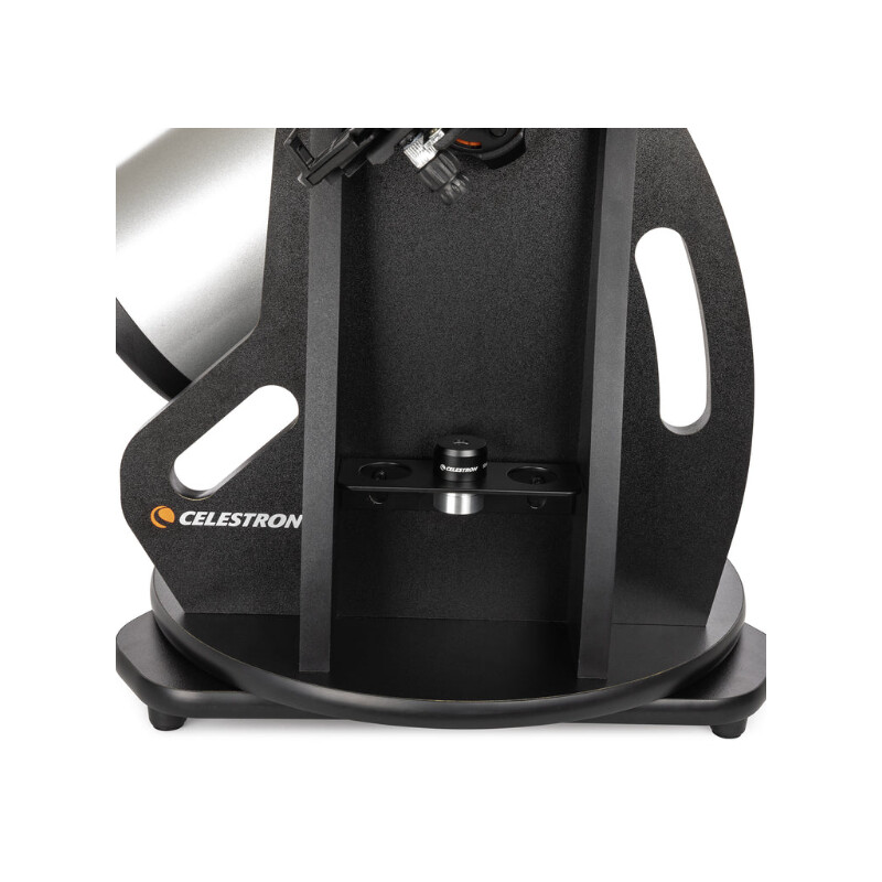 Celestron Dobson-teleskop N 150/750 StarSense Explorer DOB