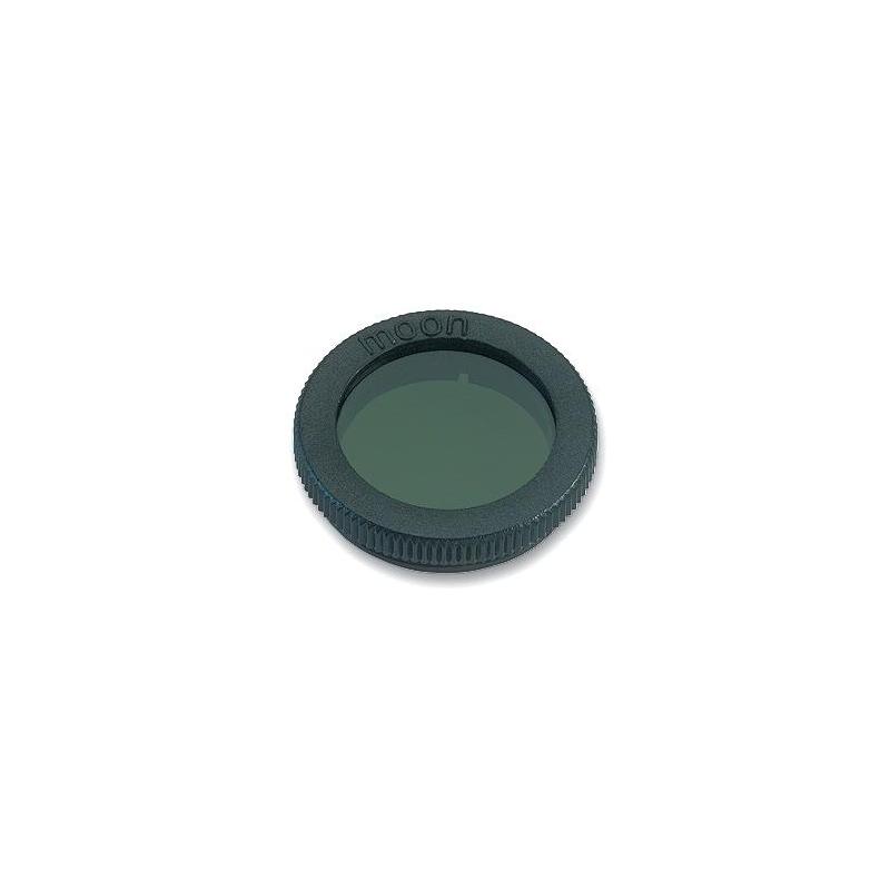 Celestron Månfilter 1,25"
