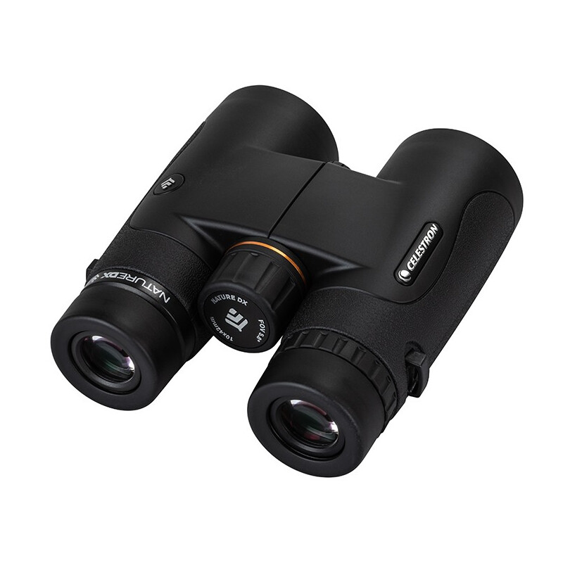 Celestron Kikare NATURE DX 10x42