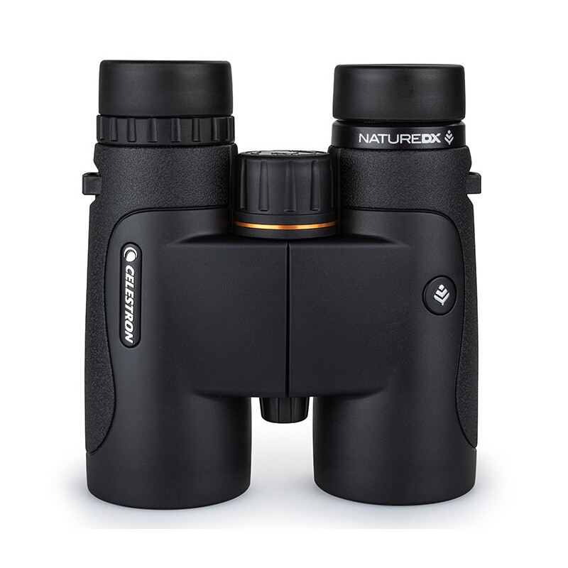 Celestron Kikare NATURE DX 10x42