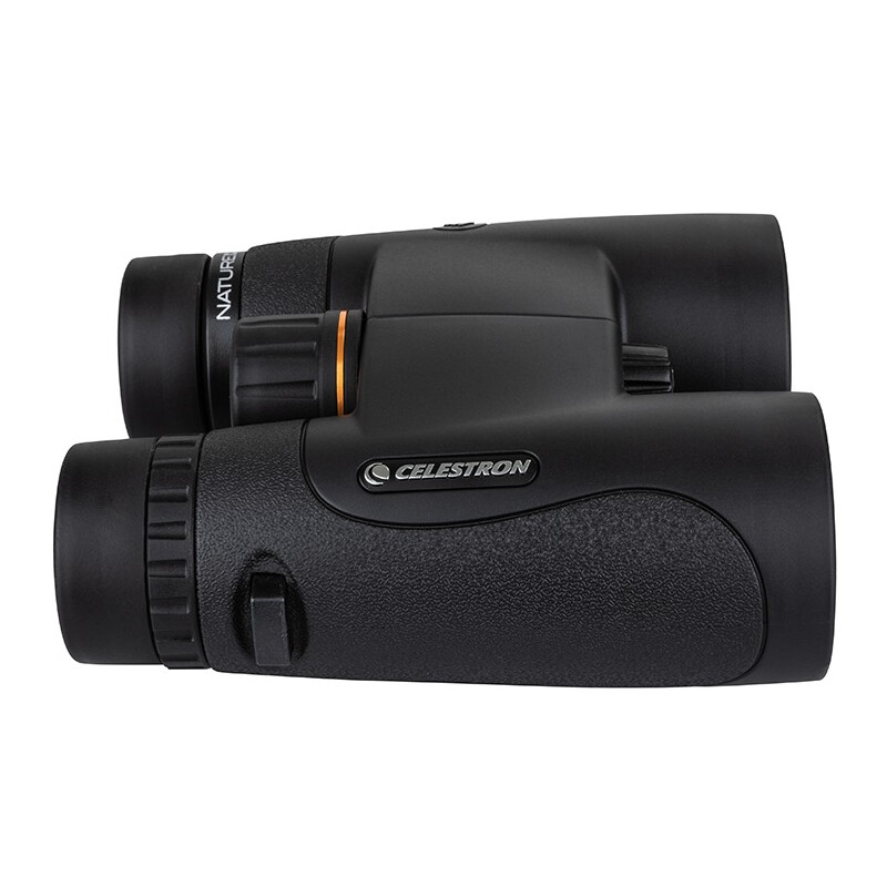 Celestron Kikare NATURE DX 10x42