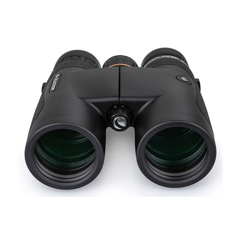 Celestron Kikare NATURE DX 10x42