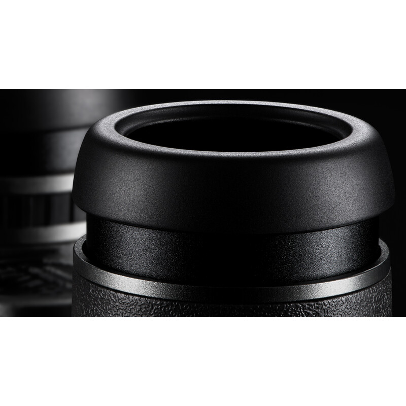 HAWKE Kikare Frontier ED X 10x32 grå