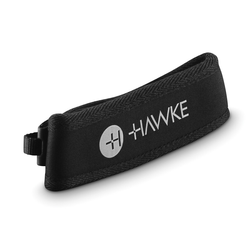 HAWKE Kikare Frontier HD X 10x32 Green