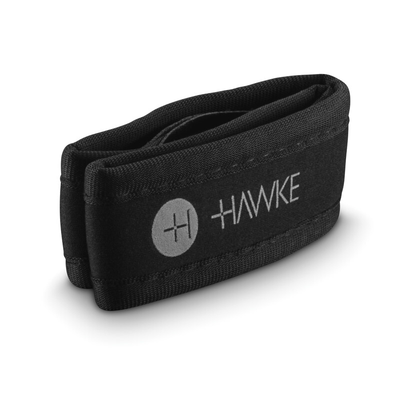 HAWKE Kikare Vantage 10x42