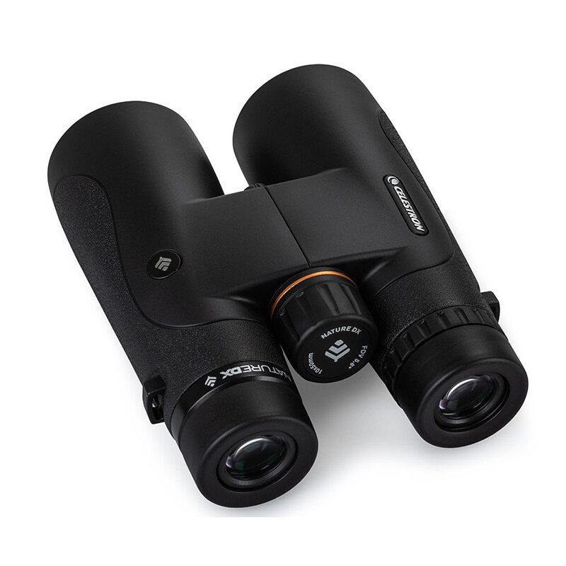 Celestron Kikare NATURE DX 10x50